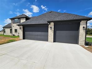2721 Silo Lane - Photo 26