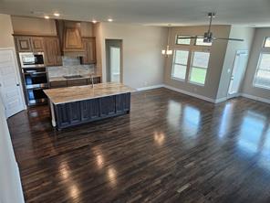 2721 Silo Lane - Photo 3