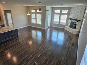 2721 Silo Lane - Photo 5