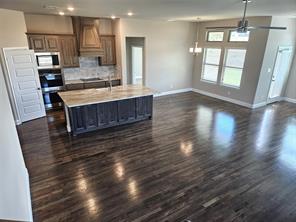 2721 Silo Lane - Photo 6