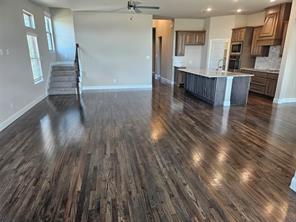 2721 Silo Lane - Photo 8