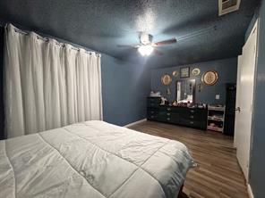 7205 N Hwy 271 - Photo 10
