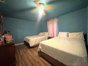 7205 N Hwy 271 - Photo 12