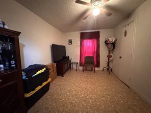 7205 N Hwy 271 - Photo 13