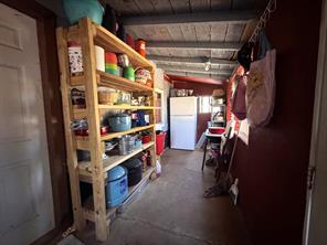 7205 N Hwy 271 - Photo 15