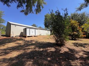 7205 N Hwy 271 - Photo 16