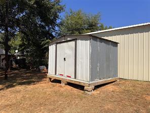 7205 N Hwy 271 - Photo 18