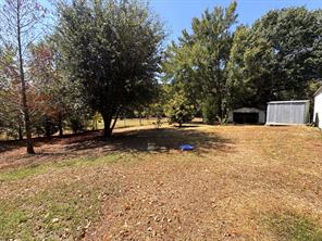 7205 N Hwy 271 - Photo 19