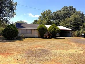 7205 N Hwy 271 - Photo 2