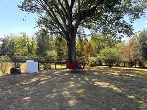 7205 N Hwy 271 - Photo 20