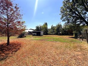 7205 N Hwy 271 - Photo 21