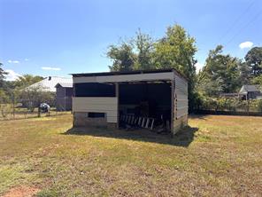 7205 N Hwy 271 - Photo 22