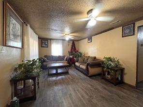 7205 N Hwy 271 - Photo 3
