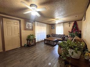 7205 N Hwy 271 - Photo 4