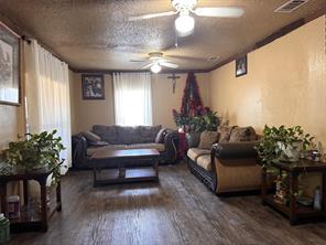 7205 N Hwy 271 - Photo 5