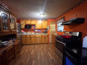 7205 N Hwy 271 - Photo 6