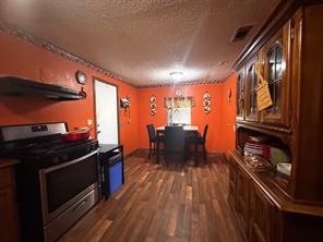 7205 N Hwy 271 - Photo 7