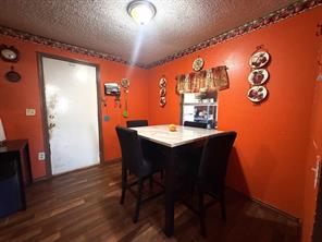 7205 N Hwy 271 - Photo 8