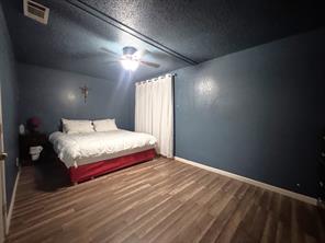 7205 N Hwy 271 - Photo 9
