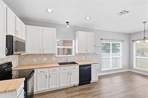1116 Grey Fox Drive - Photo 10