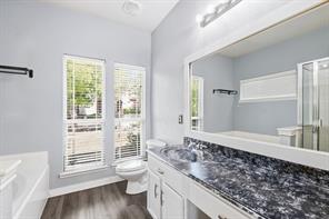 1116 Grey Fox Drive - Photo 13