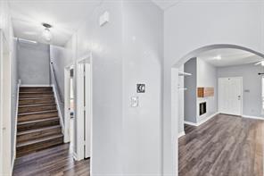 1116 Grey Fox Drive - Photo 16