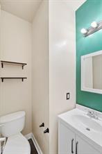 1116 Grey Fox Drive - Photo 17