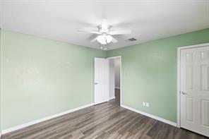 1116 Grey Fox Drive - Photo 19