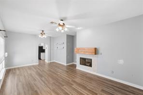 1116 Grey Fox Drive - Photo 2