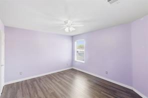 1116 Grey Fox Drive - Photo 20