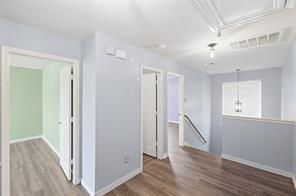 1116 Grey Fox Drive - Photo 23