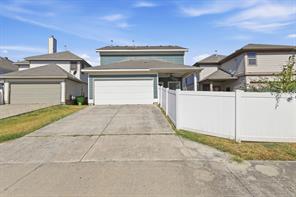 1116 Grey Fox Drive - Photo 28