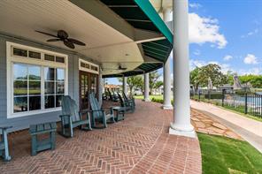 1116 Grey Fox Drive - Photo 40