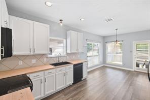 1116 Grey Fox Drive - Photo 6