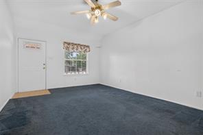 711 Plum Street - Photo 10
