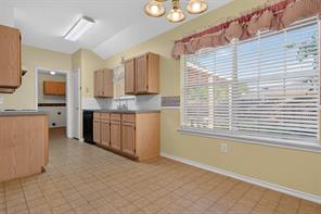 711 Plum Street - Photo 12