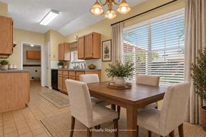 711 Plum Street - Photo 14