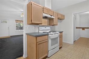 711 Plum Street - Photo 15