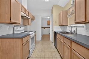 711 Plum Street - Photo 19