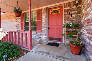 711 Plum Street - Photo 2