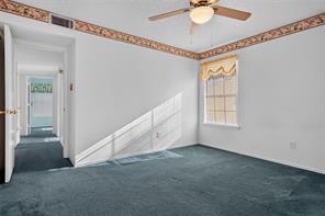 711 Plum Street - Photo 21