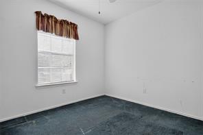 711 Plum Street - Photo 24