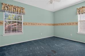711 Plum Street - Photo 25