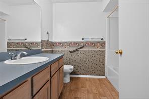 711 Plum Street - Photo 26