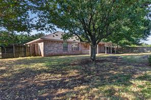 711 Plum Street - Photo 29