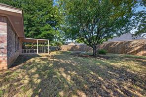 711 Plum Street - Photo 31