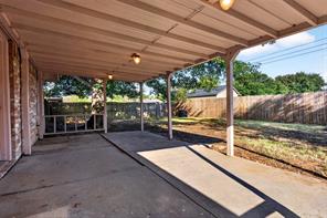 711 Plum Street - Photo 32