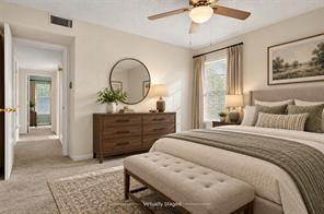 711 Plum Street - Photo 33