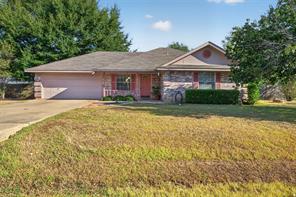 711 Plum Street - Photo 4