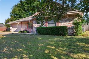 711 Plum Street - Photo 5